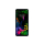 LG G8s Thinq czarny - 504185 - zdjęcie 3